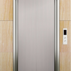 济南艾维仕别墅电梯加盟 质量保证 厅门系列