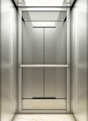 别墅电梯加盟 品质保证 轿厢装潢系列